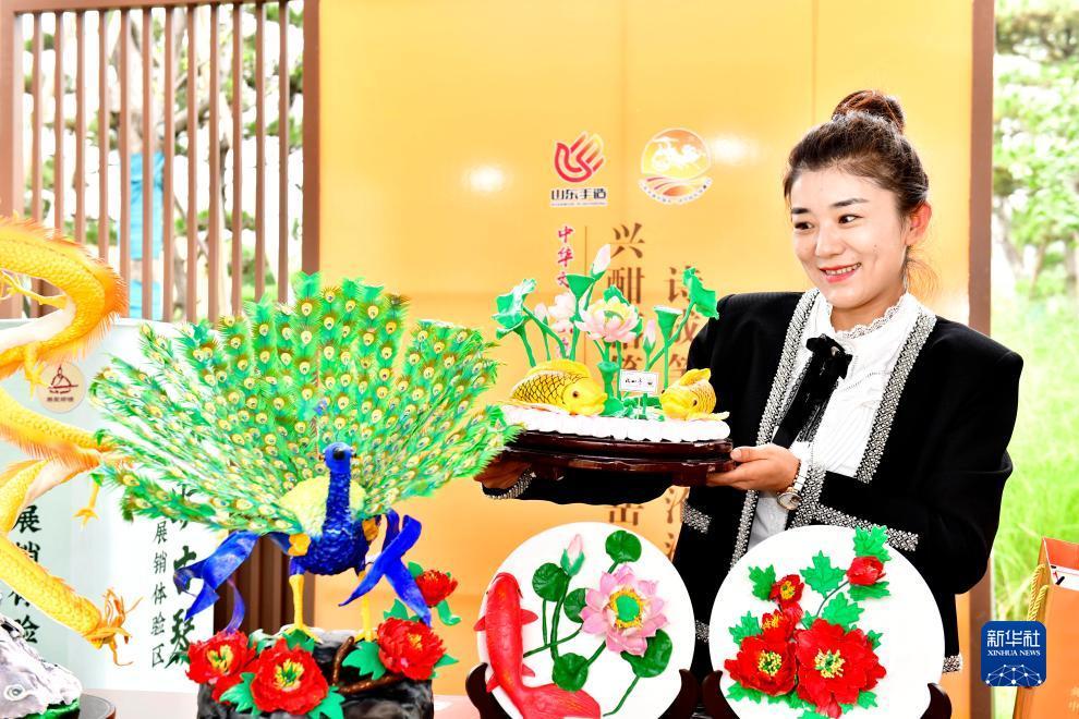 水果机规律